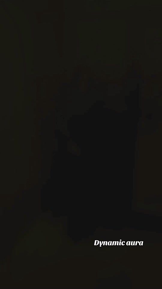 TikTok video thumbnail by dynamic_aura_01