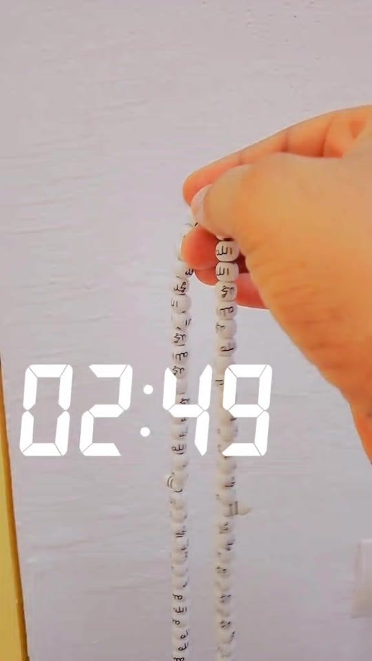 TikTok video thumbnail by teninstyle1