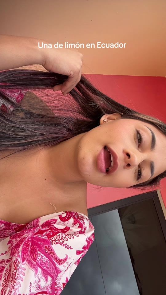 TikTok video thumbnail by fafanycubillos