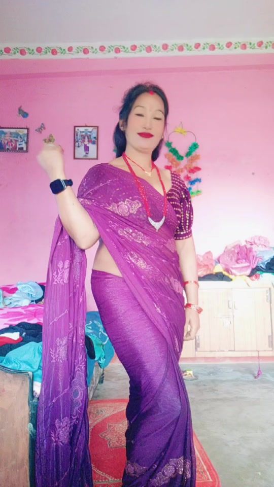 TikTok video thumbnail by gayatri.tharu8
