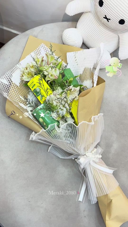 TikTok video thumbnail by me_raki7