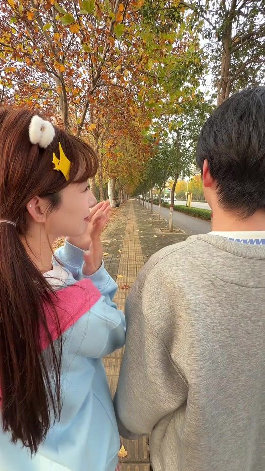 TikTok video thumbnail by eungwenhung
