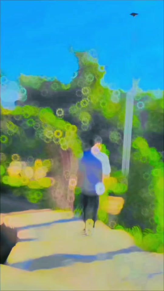 TikTok video thumbnail by skyworld1999