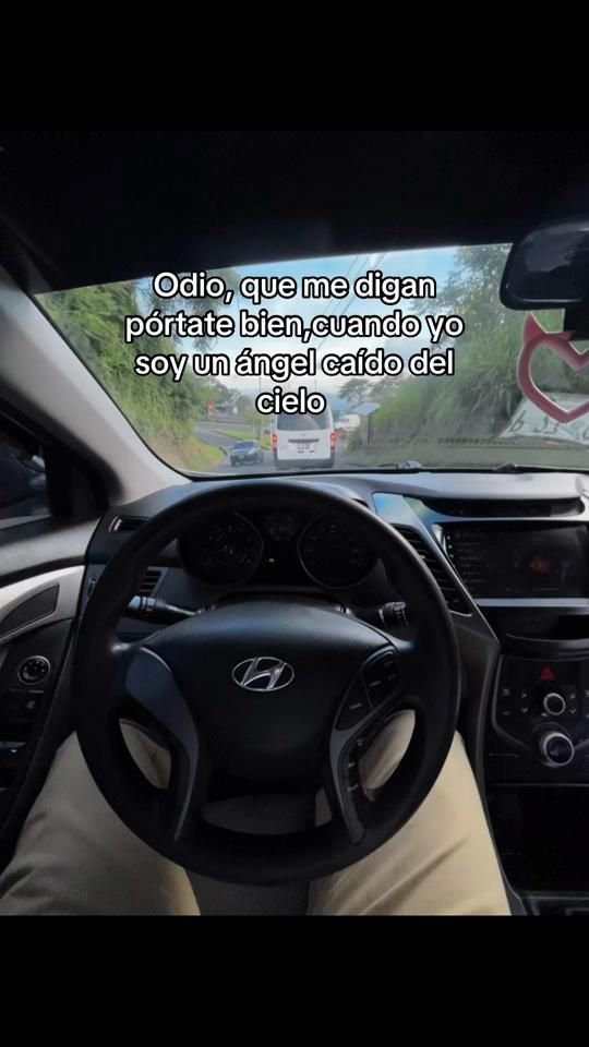 TikTok video thumbnail by coyote_sv_