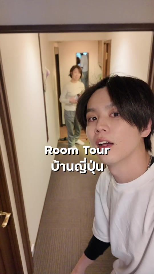 TikTok video thumbnail by ryotamoisture