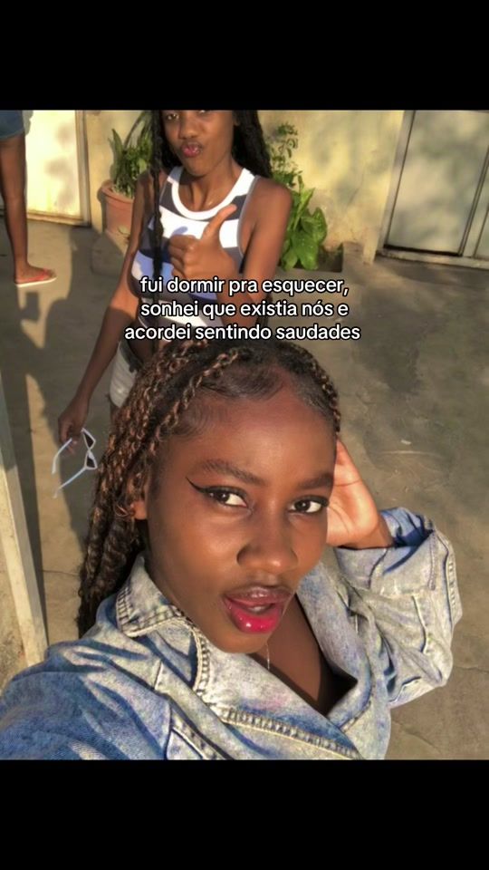 TikTok video thumbnail by leonildecesar8