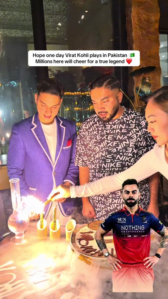 TikTok video thumbnail by arshadmuhammadhanif