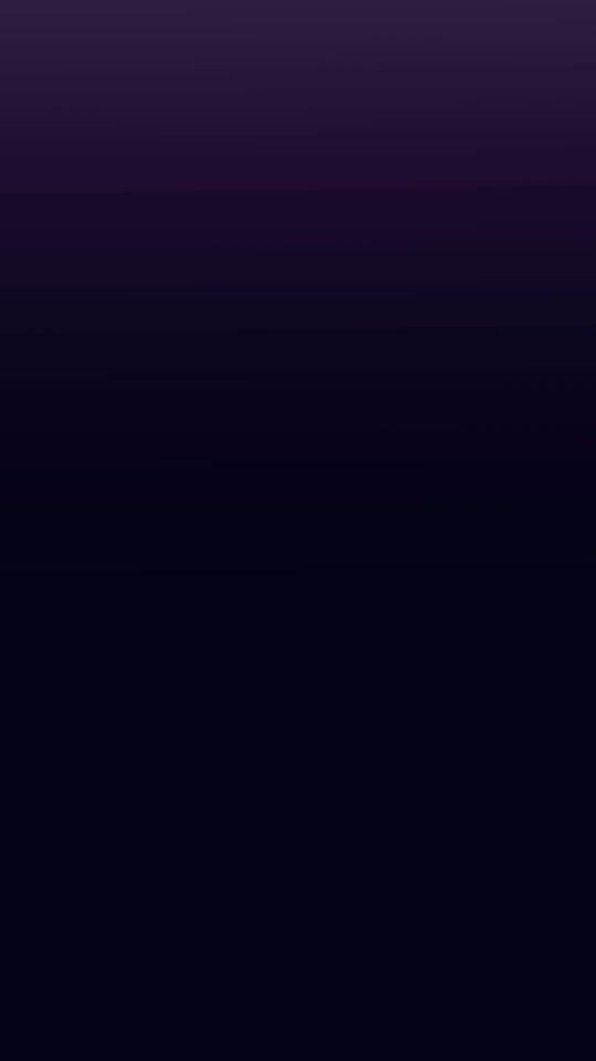 TikTok video thumbnail by mailay4444