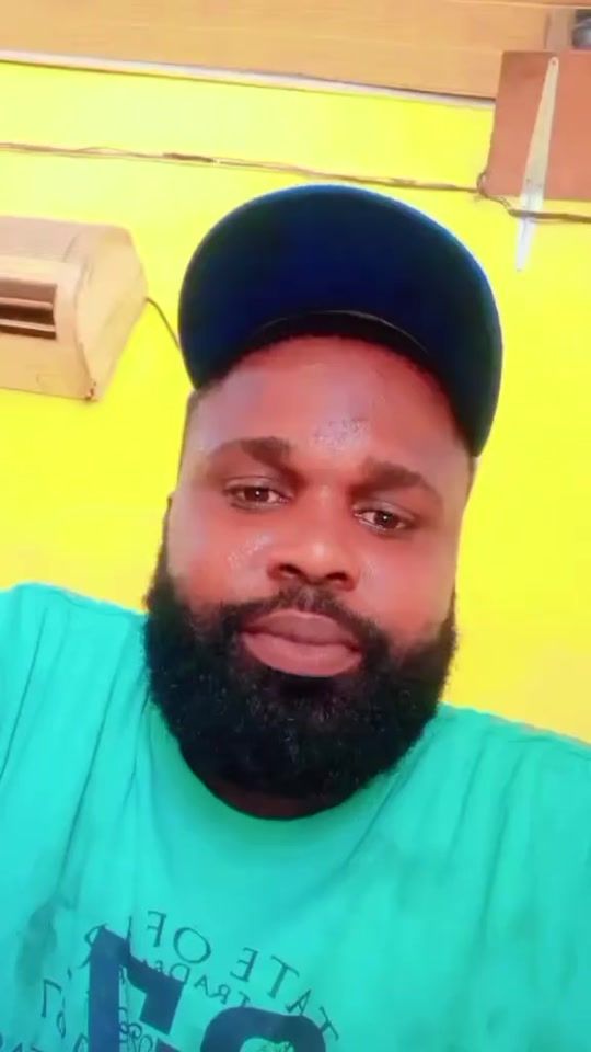 TikTok video thumbnail by joaquimsanda12