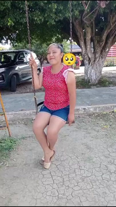 TikTok video thumbnail by marleniosoriocort