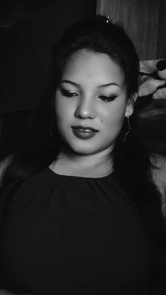 TikTok video thumbnail by chaparritafugon