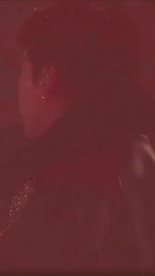 TikTok video thumbnail by kem.dau01082002
