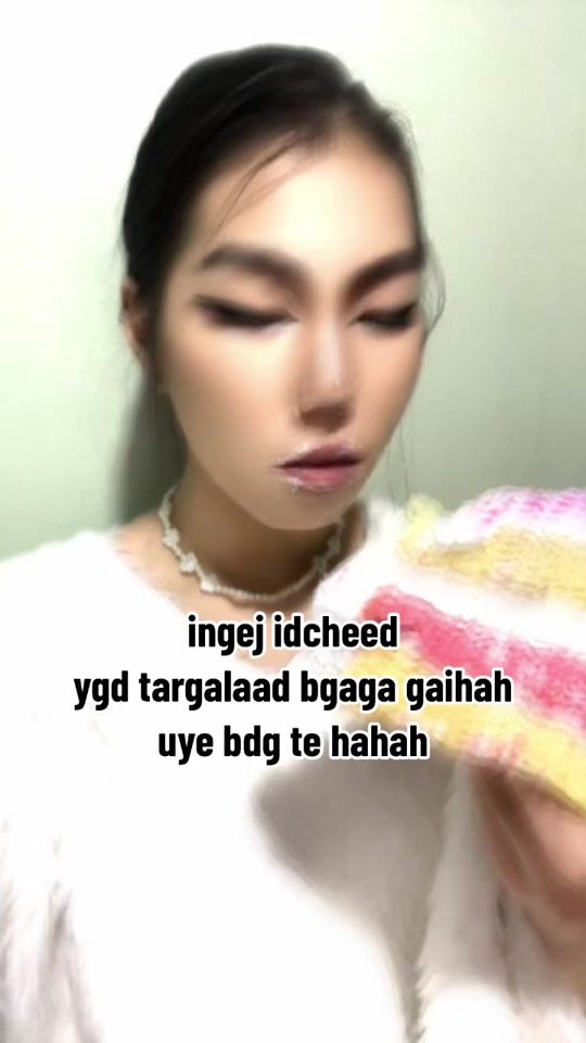 TikTok video thumbnail by shit_yma