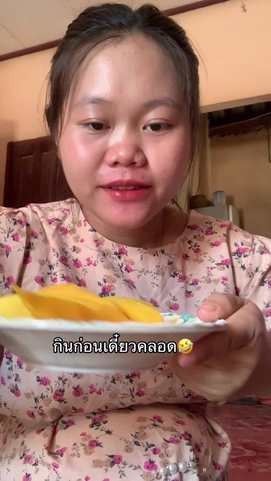 TikTok video thumbnail by khmuk0