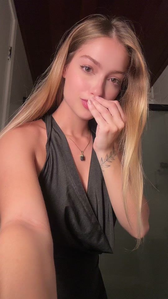 TikTok video thumbnail by amandamagal