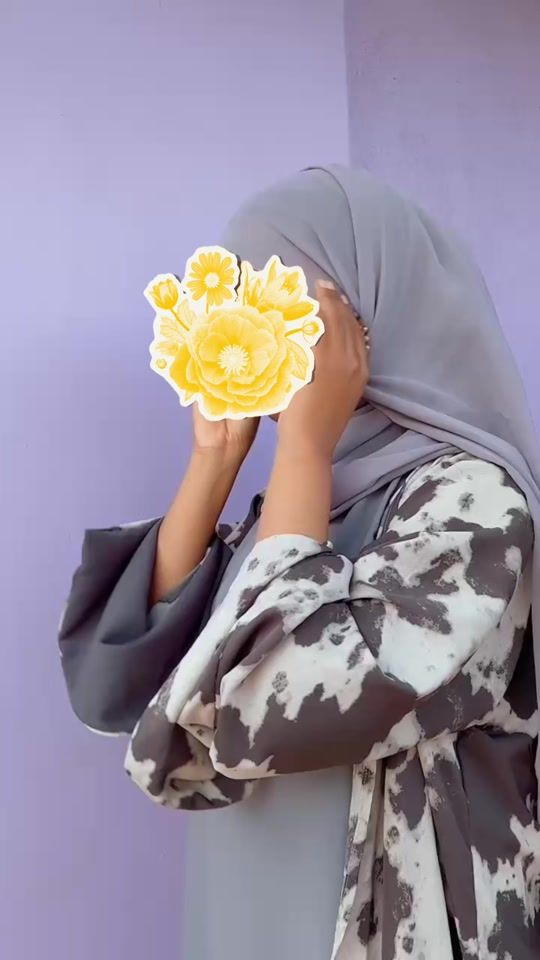TikTok video thumbnail by ashurasultan