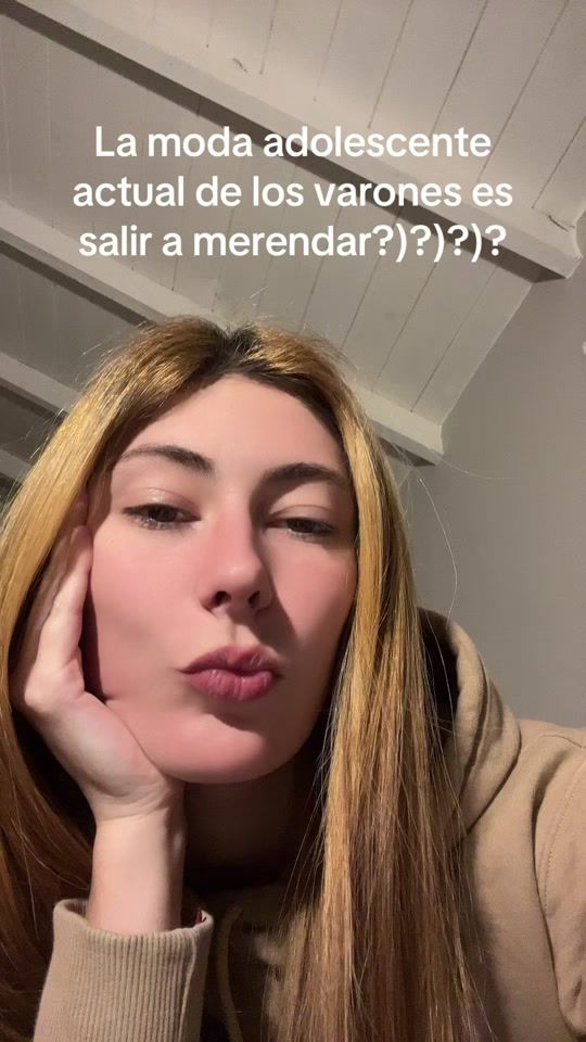 TikTok video thumbnail by carojaz28