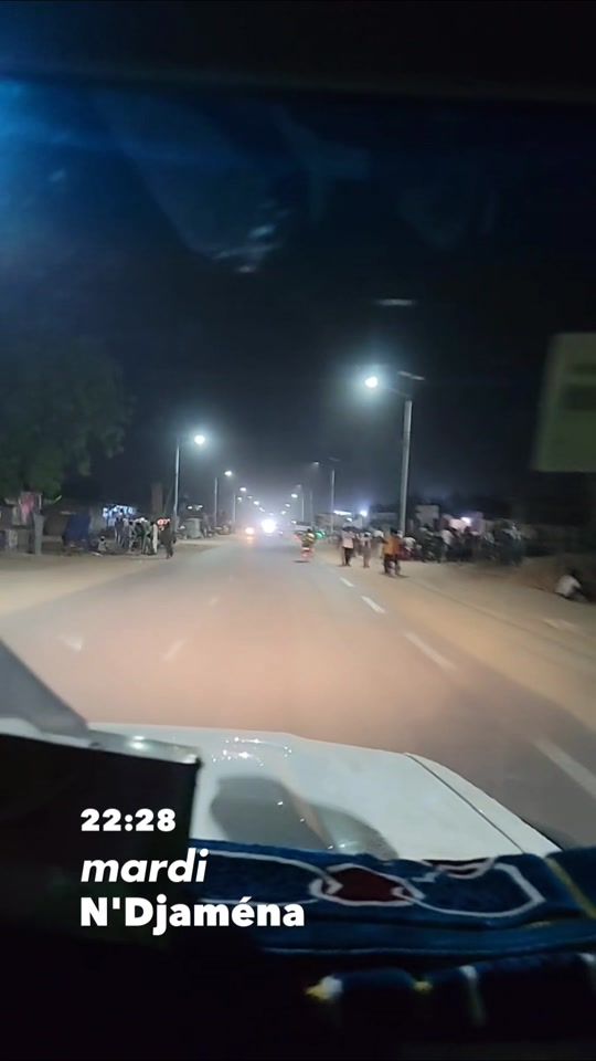 TikTok video thumbnail by hamid__ynss___