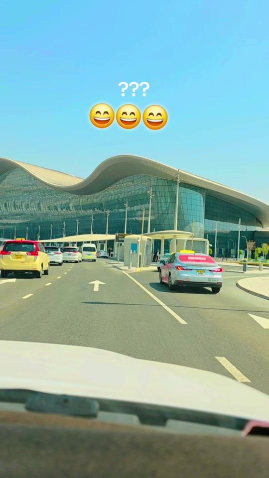 TikTok video thumbnail by mr.yasir2020