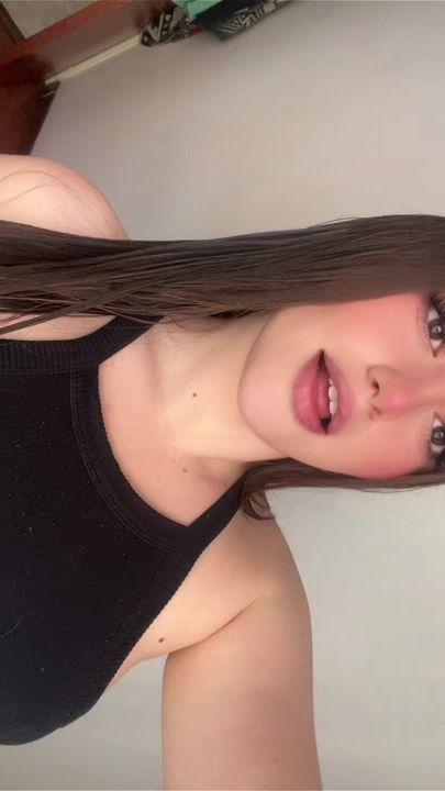 TikTok video thumbnail by _llanoss