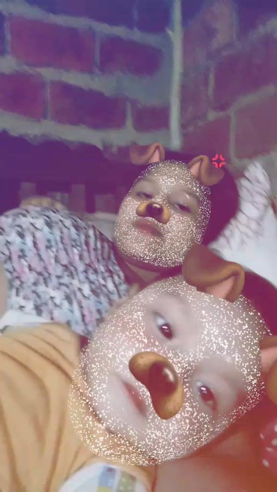 TikTok video thumbnail by jose.renteria29