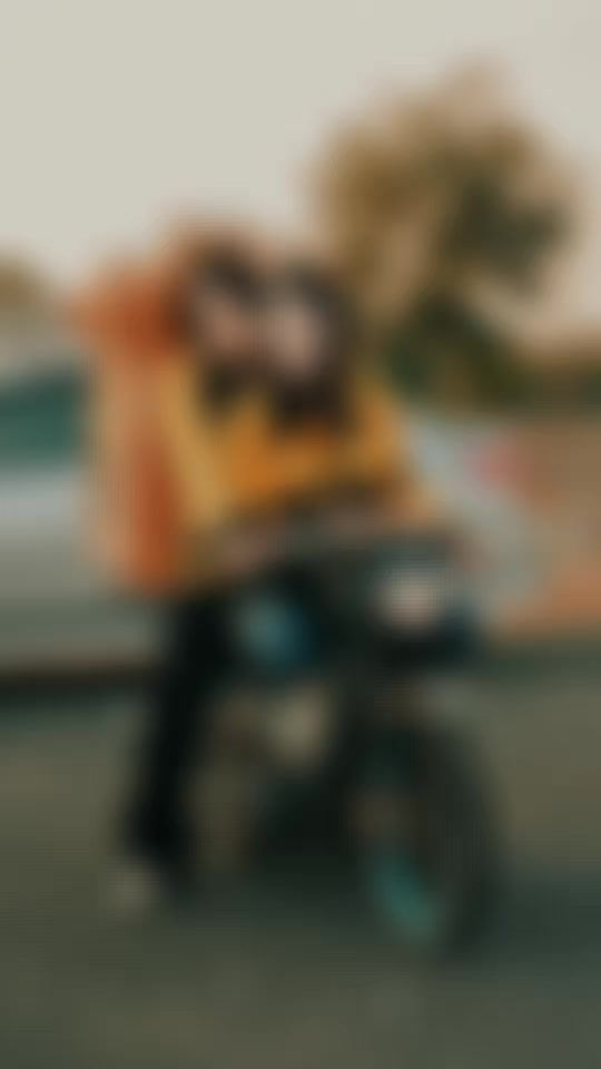 TikTok video thumbnail by lumplern_wongsakorn
