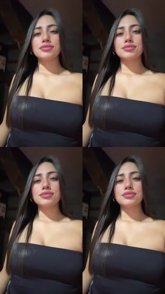 TikTok video thumbnail by eskaarleeth