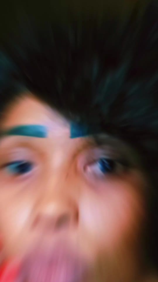 TikTok video thumbnail by ludimila_djara