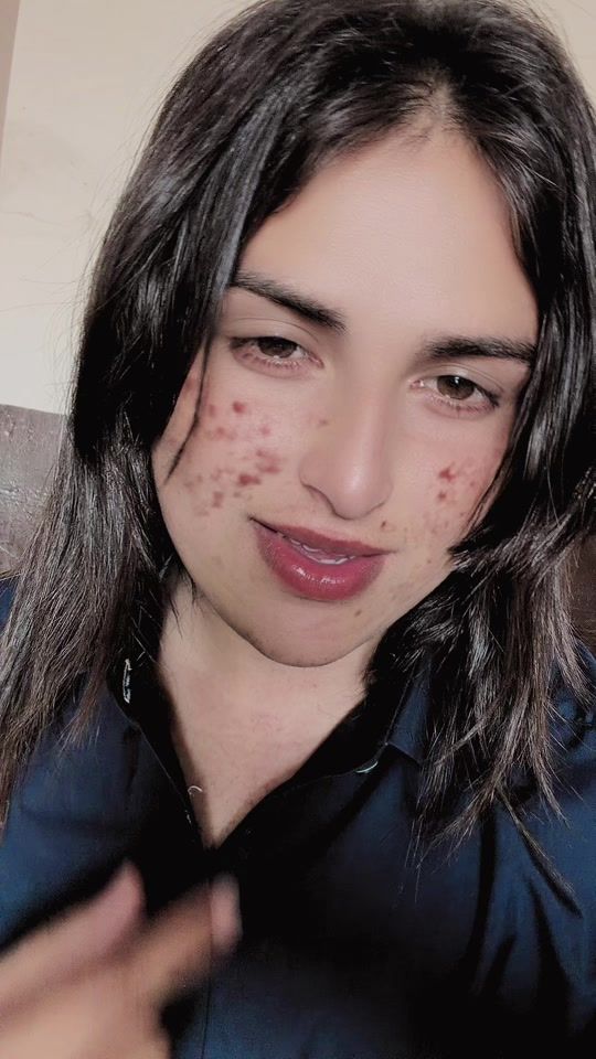 TikTok video thumbnail by sayyabkhan20