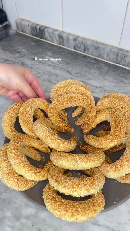 TikTok video thumbnail by let.s.cook123