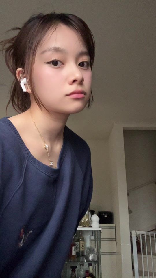 TikTok video thumbnail by sarina.mnl48official