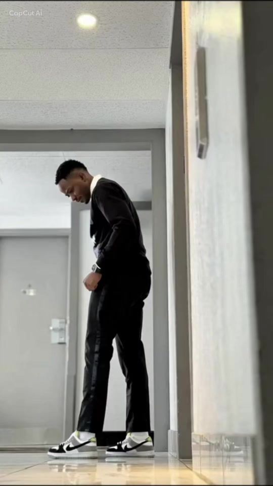 TikTok video thumbnail by _theonlyabiodun