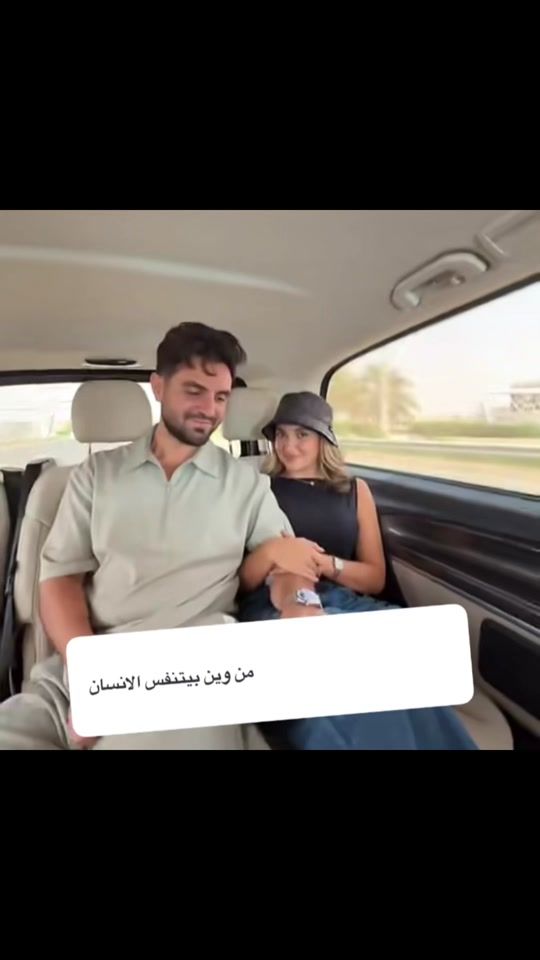 TikTok video thumbnail by gla_22.3