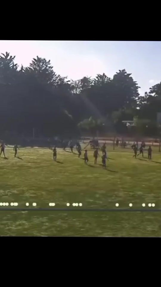 TikTok video thumbnail by 7.7facu