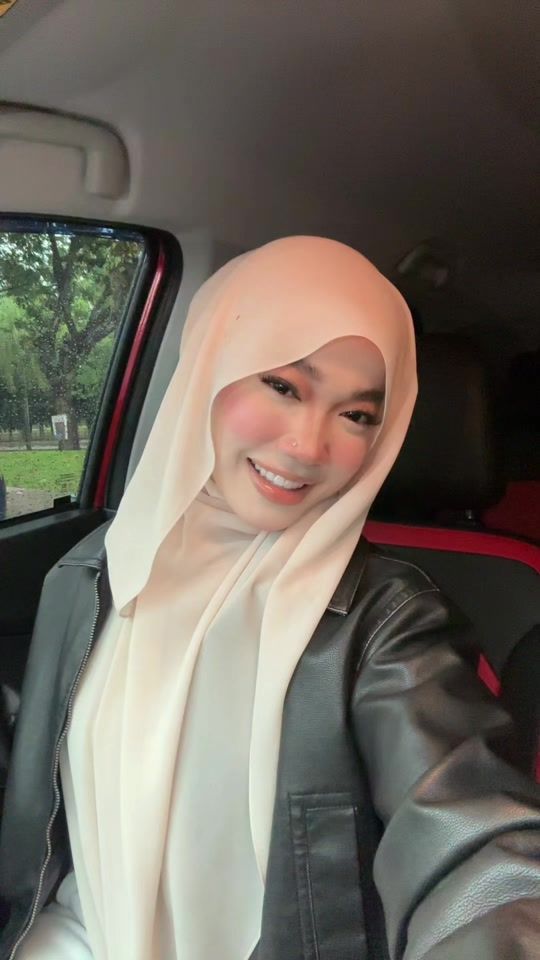 TikTok video thumbnail by 8cplis8