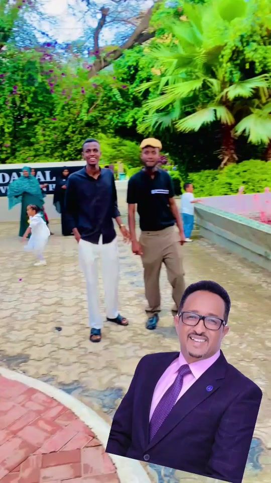 TikTok video thumbnail by cajalada4