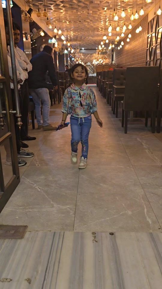 TikTok video thumbnail by parbazsowdagor7010
