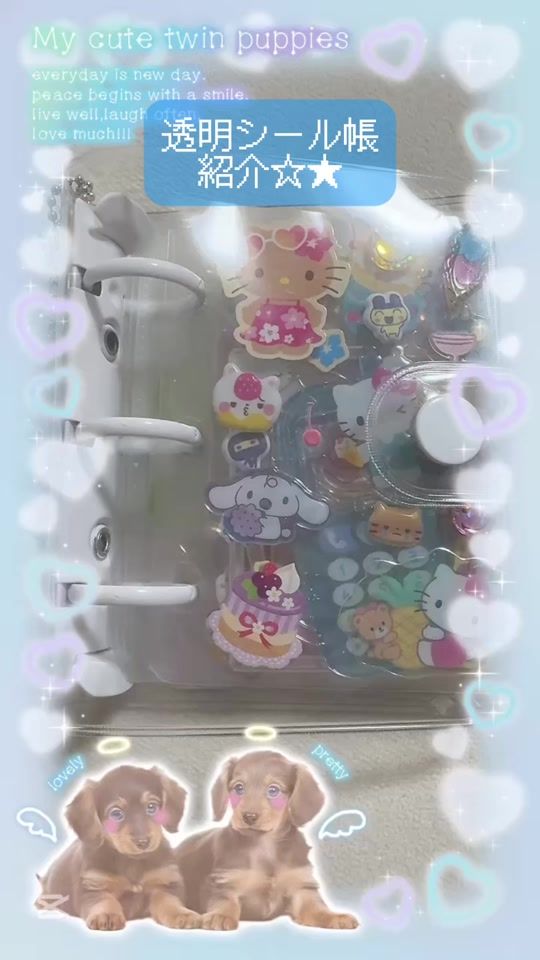 TikTok video thumbnail by come__7014
