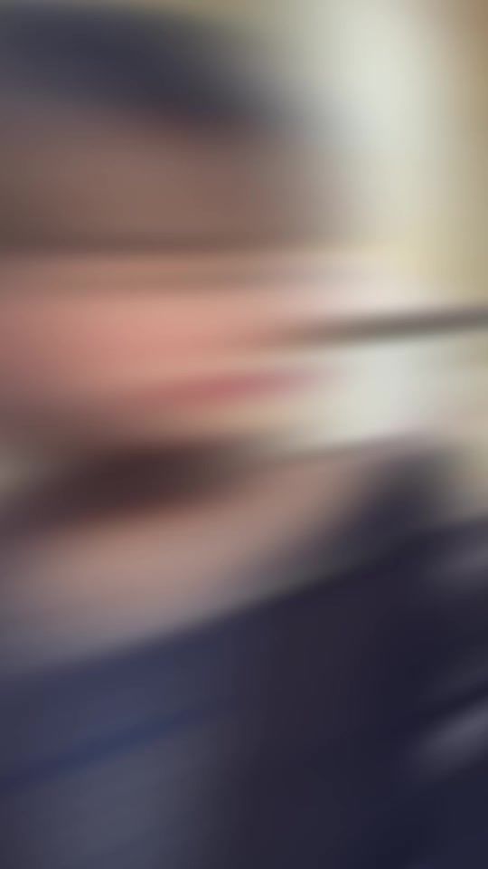 TikTok video thumbnail by soeyadanarmoe