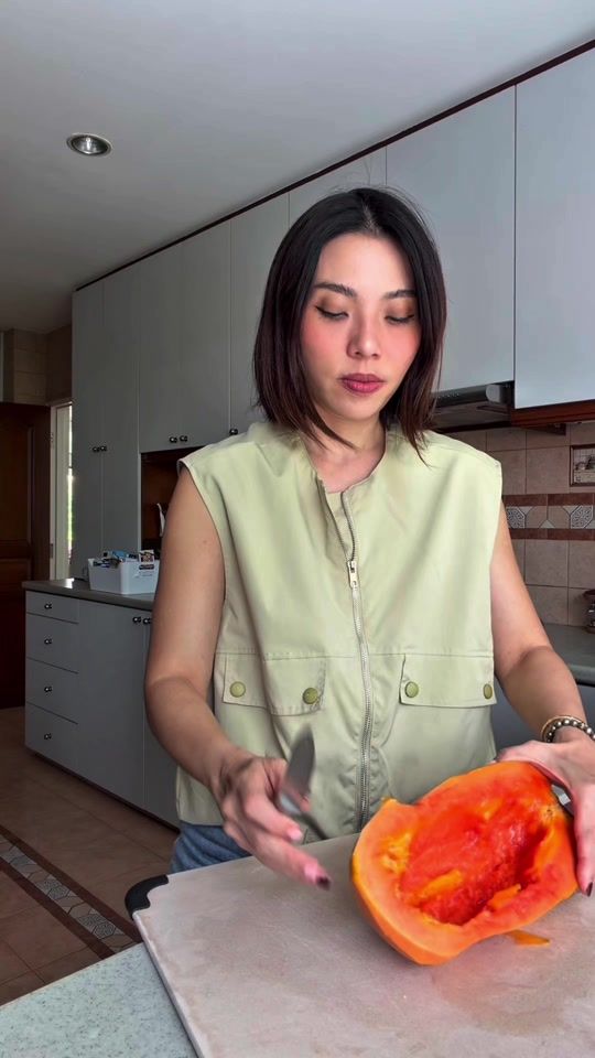 TikTok video thumbnail by mrsdumra