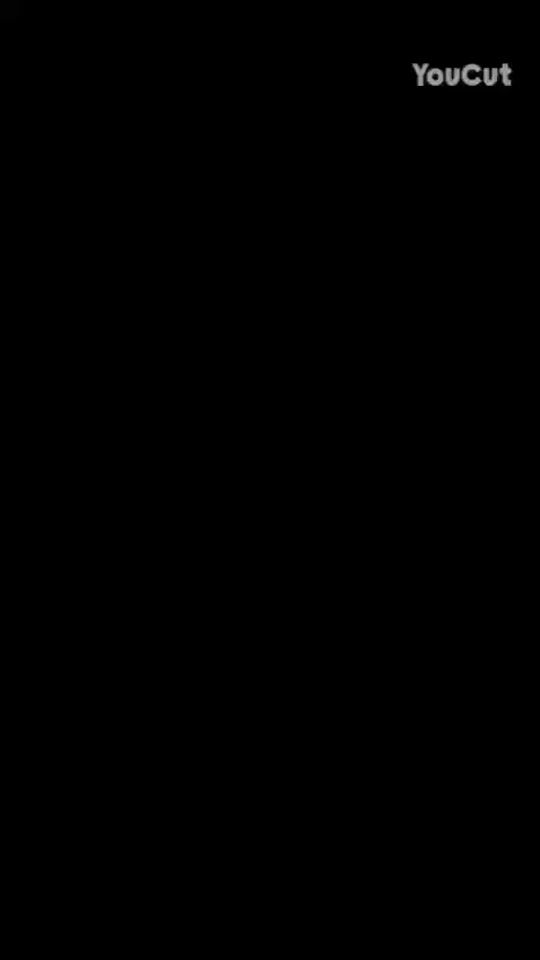 TikTok video thumbnail by mahirdecor2