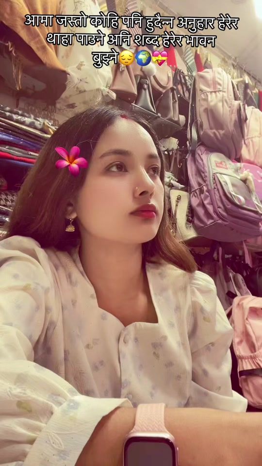 TikTok video thumbnail by mayasunam4