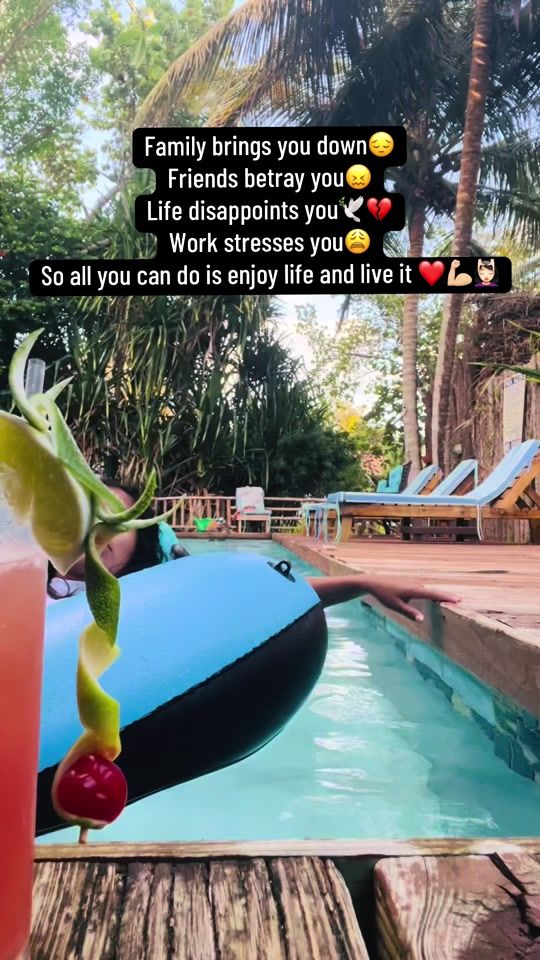 TikTok video thumbnail by steff_sunflower