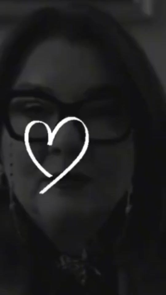 TikTok video thumbnail by _ureyim_91