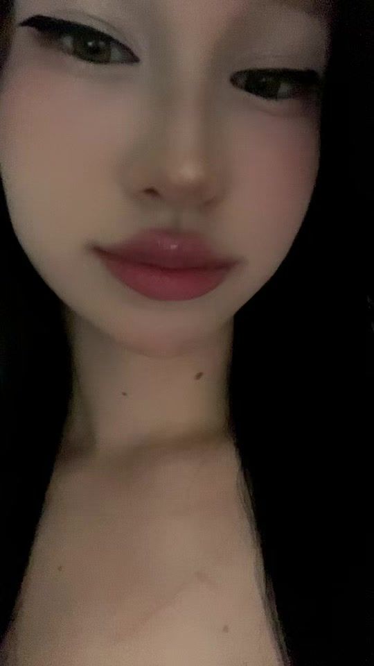 TikTok video thumbnail by theasies