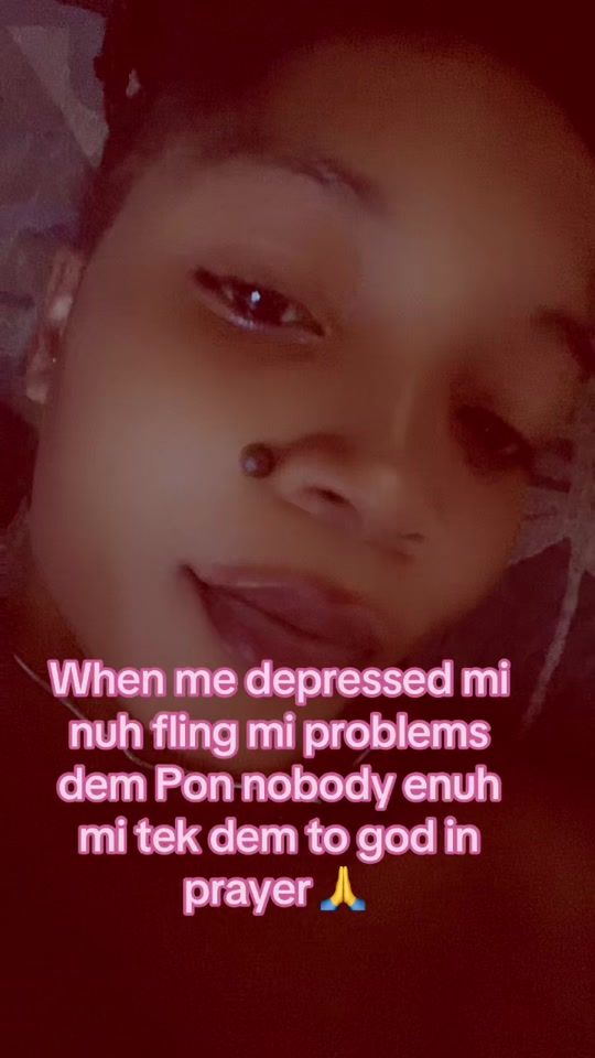 TikTok video thumbnail by miss_naya_robin