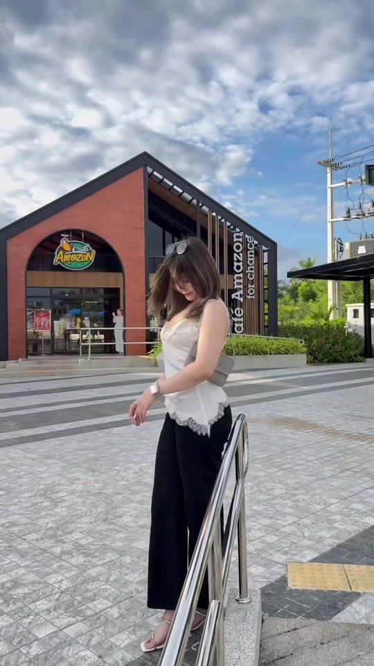 TikTok video thumbnail by rujira090963