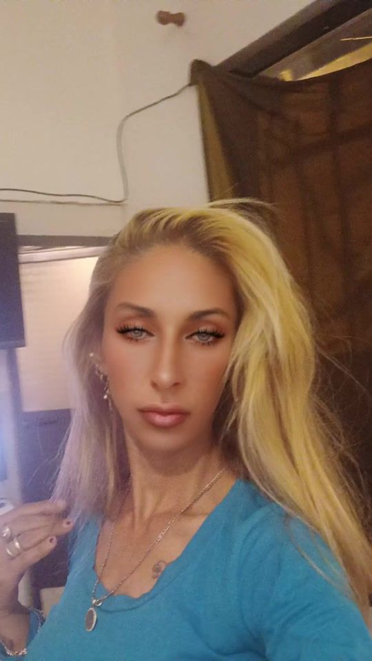 TikTok video thumbnail by .fatma46