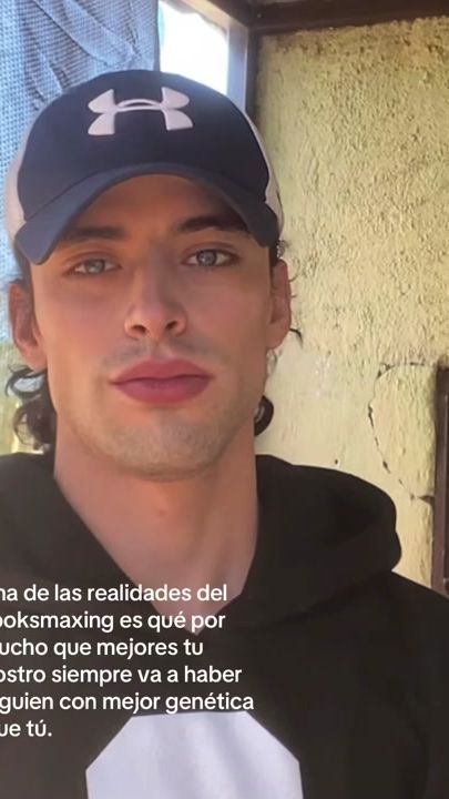 TikTok video thumbnail by victor_medrano