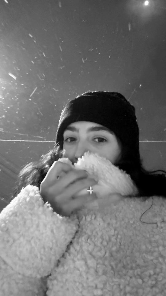 TikTok video thumbnail by 23mariamm